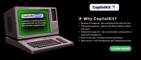 Coding LLMs 的图像结果