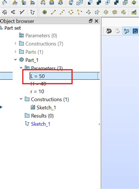 Image result for salome tutorial elasto plastic