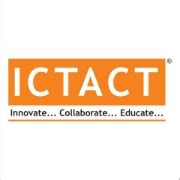 ICT Academy Interview Questions | Glassdoor