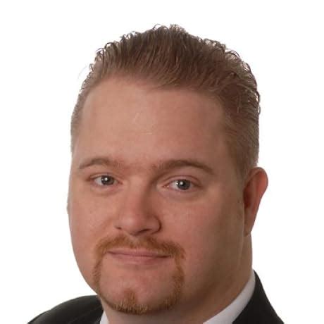 The Love Punch: Amazon.in: Emma Thompson, Pierce Brosnan, Timothy Spall ...