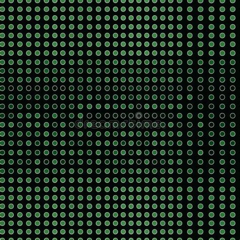 Image result for Matrix Green Hex Code