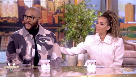 Tyler Perry's mom Willie Maxine was 'wisdom' behind his notorious ...