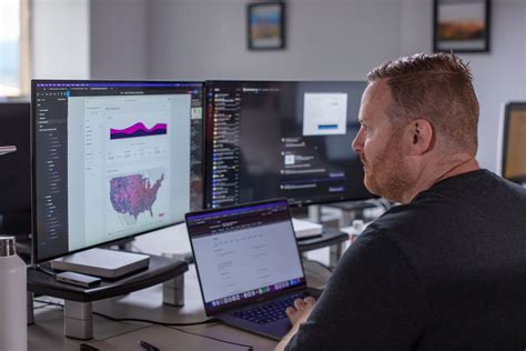 How these mixology experts are using video to increase sales by 40%