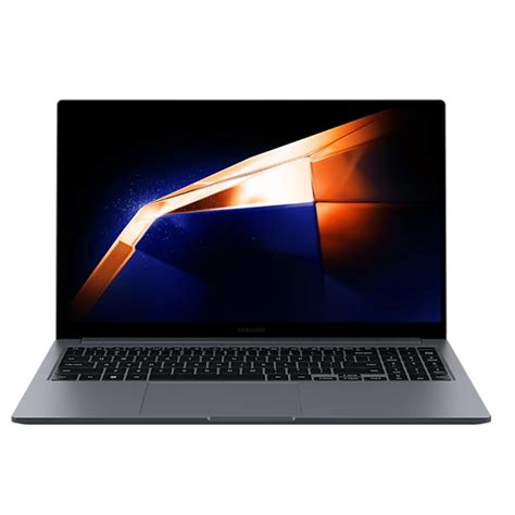 Buy Refurbished and Second Hand Galaxy Book4 Series 750XGK (Intel Core ...
