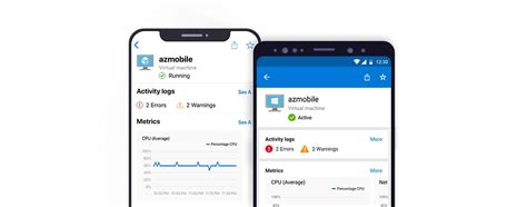 Microsoft Azure Portal | Microsoft Azure