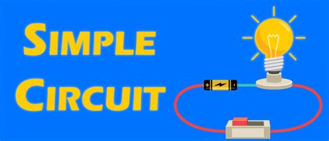 Electronics 101 Tutorial 的图像结果