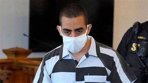 Salman Rushdie attack suspect indicted, to appear in court Thursday