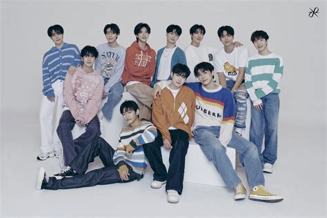 Image result for Omega X Roblox Exploit