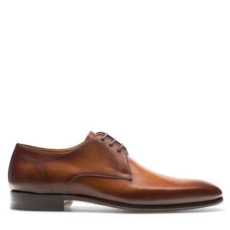 FRANCE | TAN LACE UPS – Elba Dorata