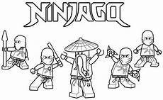 ninjago malvorlagen gratis ninjago coloring pages lloyd coloring home ninjago malvorlagen gratis ninjago coloring pages lloyd coloring home