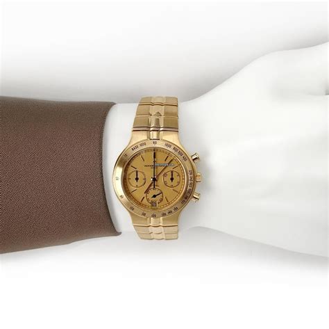 Vacheron Constantin Phidias for Rs.1,786,580 for sale from a Trusted ...