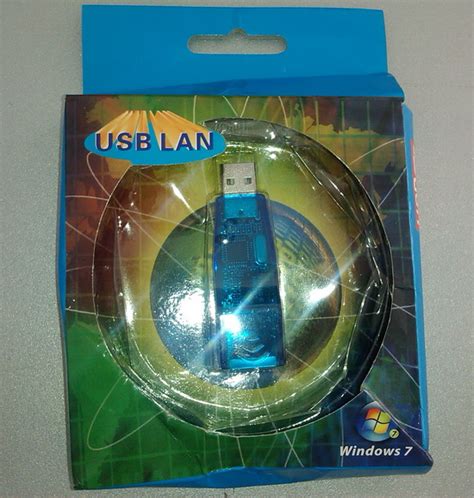 Image result for Card Recovery Pro License Key