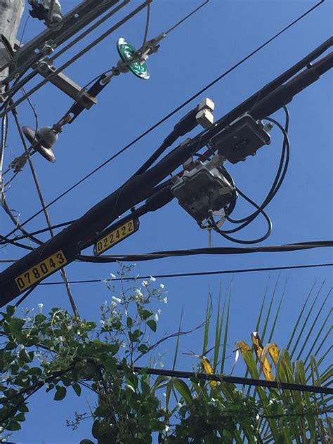 Tech Sign 的图像结果