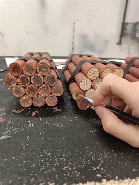 Image result for DIY Dynamite