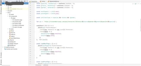 Image result for Layout of JavaScript