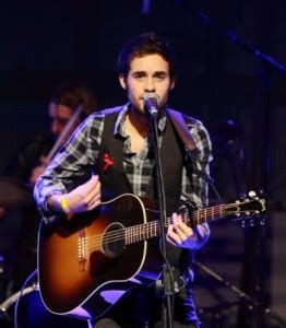 Image result for Tim Chaisson Fiddle