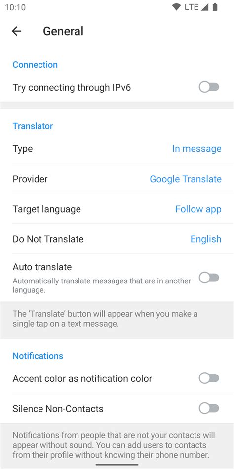 Nekogram 11.13.0 (120-640dpi) (Android 5.0+) APK Download by mimiworks - APKMirror