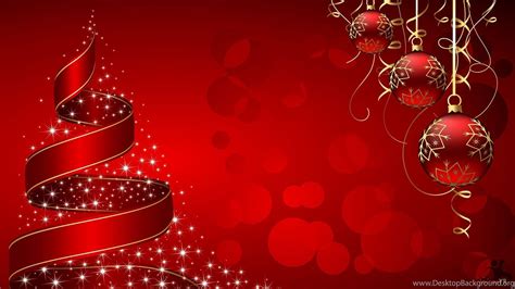 Christmas Card Wallpapers - Top Free Christmas Card Backgrounds ...