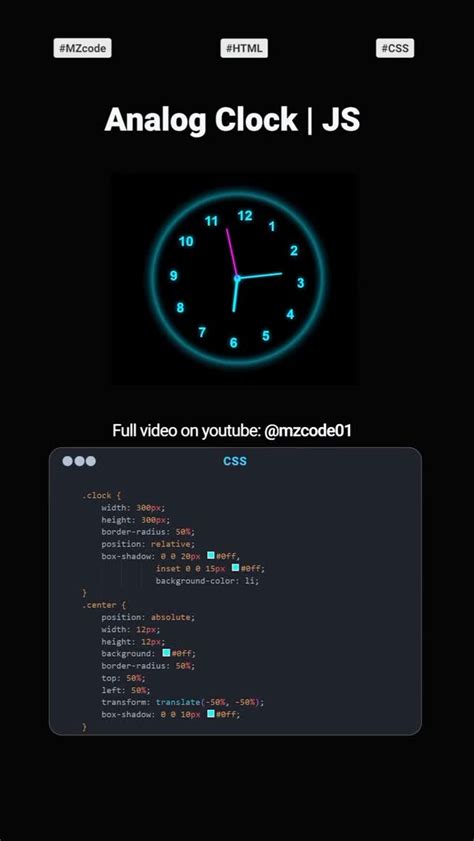 Image result for Mzcode