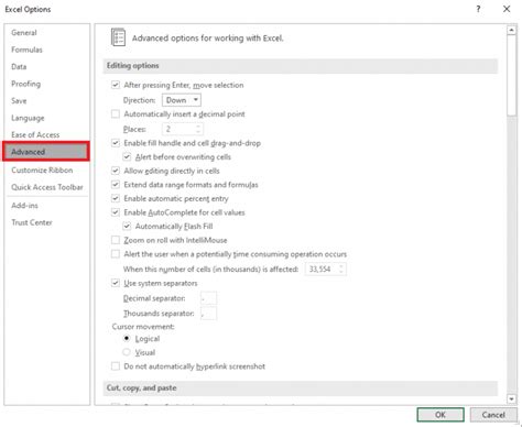Image result for Guide for Creating Lists in Excel