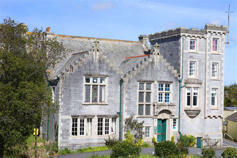 Business is booming for student-founded companies - Truro High School ...