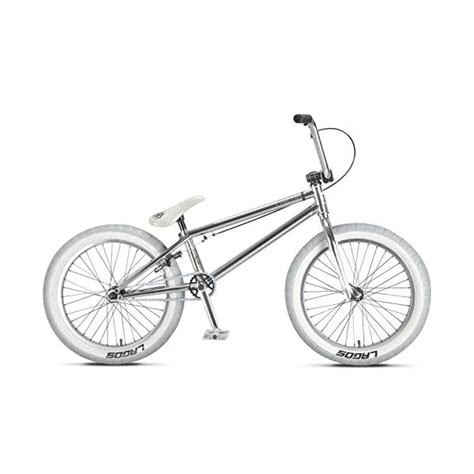 Image result for Discounter E-Bike