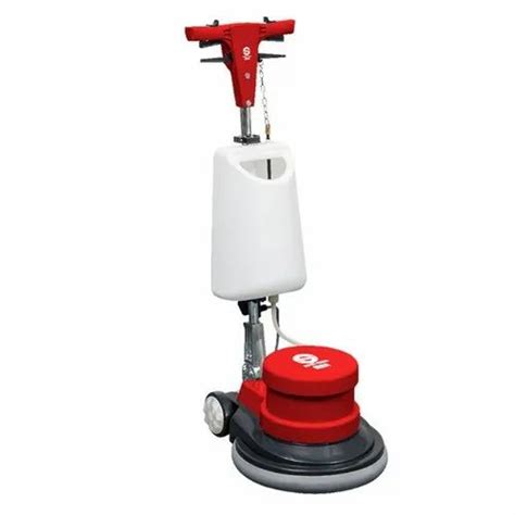 Trader - Retailer of Mop & Tools & Vacuum Cleaner by T. S. M. India Pvt ...