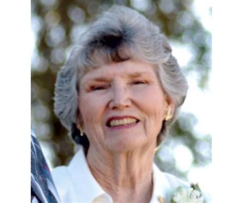 Sue Evelyn Medders Obituary (2022) - Portland, TX - Winsteads' Funeral ...