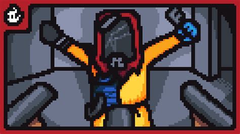 Image result for Roofed Trap Base Rust Tutorial