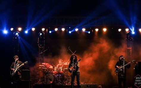 Best Events in Bangalore this weekend - Upcoming events in Bangalore ...