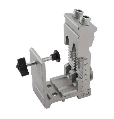 Cabinet Making Tools: 15 Essential Additions to Your Kit