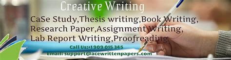 Image result for Writing Professional Help