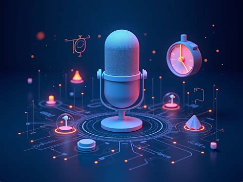 Image result for Python-Virtualenv Logo