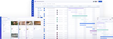 Image result for MPP How to Create Task Board Groups