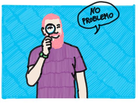 Effective leadership: 5 examples of good leadership