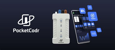 Image result for Pocket Code/Engine