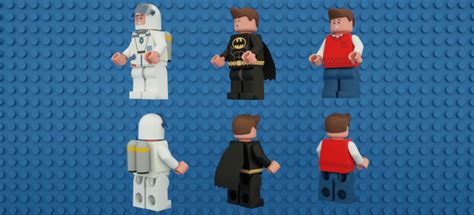 Image result for LEGO Animation Software