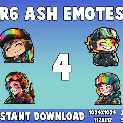 R6 Emotes Script 的图像结果