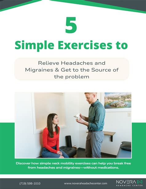 Why Your Migraine Makes You Dizzy, Nauseous, or Sensitive to Light—and What to Do About It ...