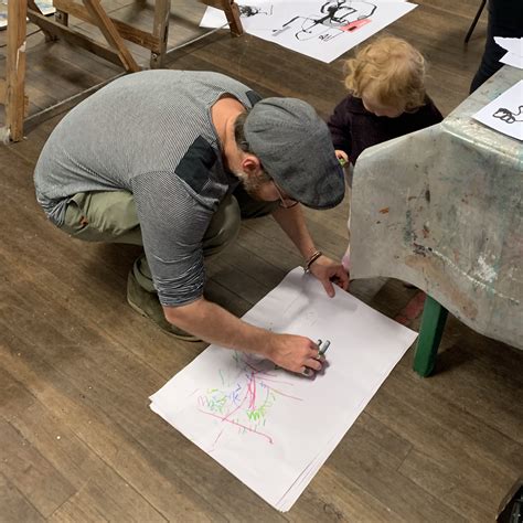 Life Drawing Modelling Session 的图像结果