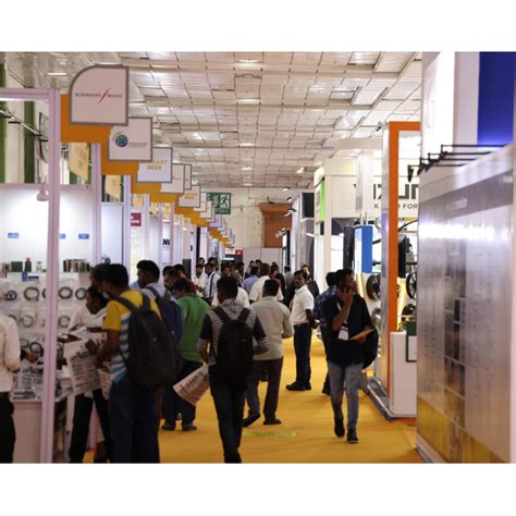 Aluminium Casters' Association (ALUCAST)