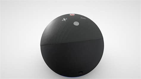 Image result for Alexa Robot 5th Generation Computer
