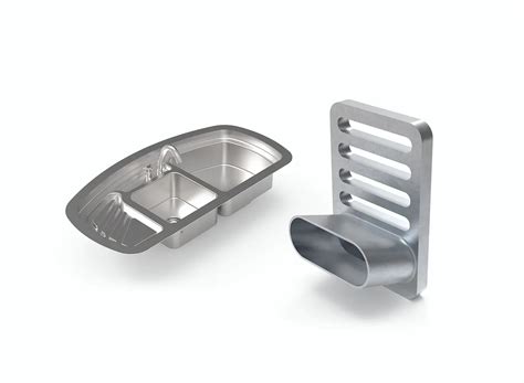 SLTL Laser Welding Machine in India - Nova