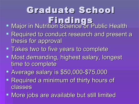 Michaela Covelli Writ 3562 W Feasibility Report Powerpoint | PPT