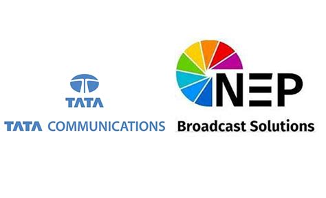 NEP Broadcasting Solution, Tata Communications, IPL 2018, IT News ...