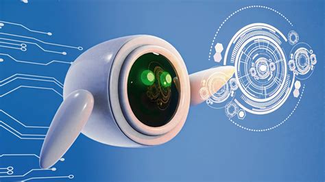 Appian Technology 的图像结果