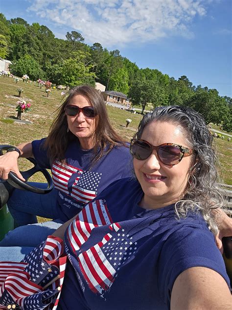 Caugh... - Caughman-Harman Funeral Home - West Columbia Chapel