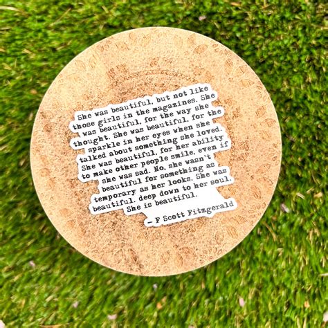 Inspirational quote stickers for a hydro flask, laptop, water bottle ...