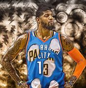 Image result for Russell Westbrook Paul George