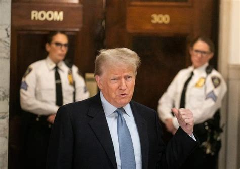 Trump appeals Maine's ruling of his disqualification for primary ballot ...